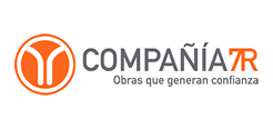 COMPAÑIA 7R