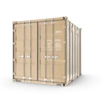 Contenedor 10 pies - Image 3