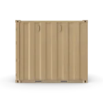 Contenedor 10 pies - Image 6