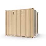 Contenedor 10 pies - Image 4