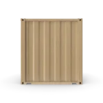 Contenedor 10 pies - Image 5