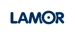 LAMOR