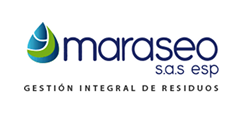MAR ASEO S.A.S ESP