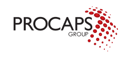 PROCAPS