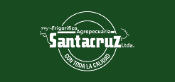 agropecuaria Santa Cruz