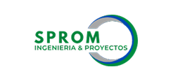 sprom